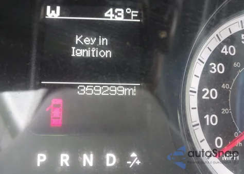 2016 Ram 2500 Slt from USA, damaged, VIN 3C6TR5DT6GG367583